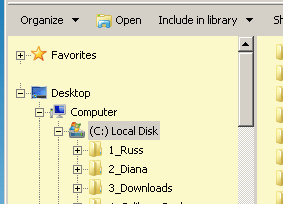 hidden libraries.PNG