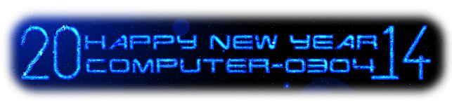 comp-space-643-150.png