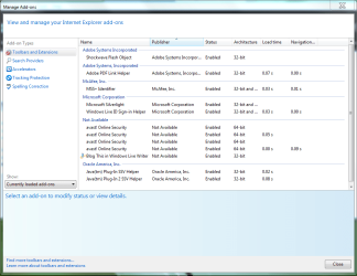 Capture 6 - IE10 Addons.PNG