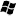 0d8a4985-b5e2-41a6-a1b6-e4bafb517937_92.png