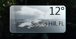 2014-03-07_1748.png