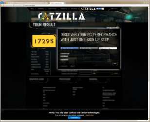 Catzilla 1.2 retrieved.PNG