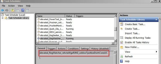 Task Scheduler.jpg Task Scheduler.jpg