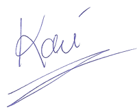 oie_transparent(1).png oie_transparent(1).png