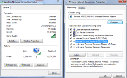wireless profile error.png