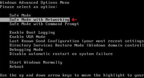safemode.jpg