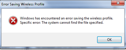 error.png
