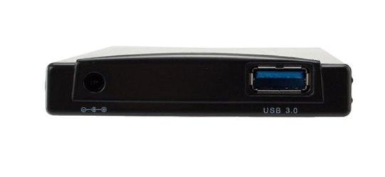 usb 3.0.JPG usb 3.0.JPG