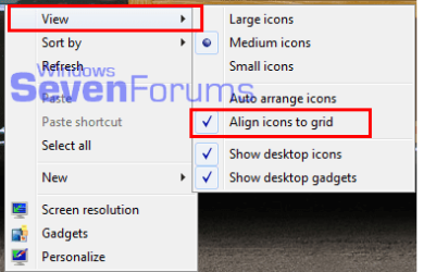 align.png
