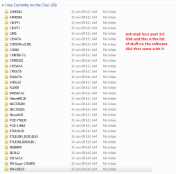 DRIVERS.PNG