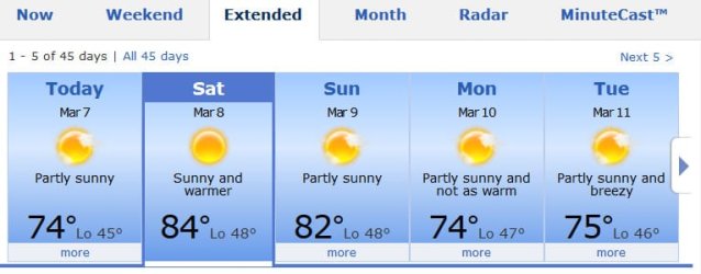 wx.jpg