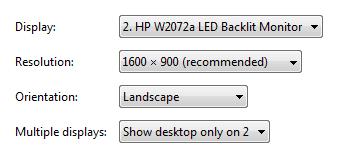 screenRes.PNG