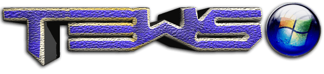 Tews.png Tews.png