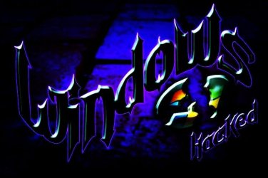 windows-hacked-blue-colors-green-hack-hacked-purple-red-windows-yellow-485x728.jpg