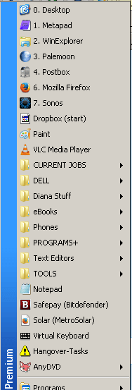 my-start-menu.png