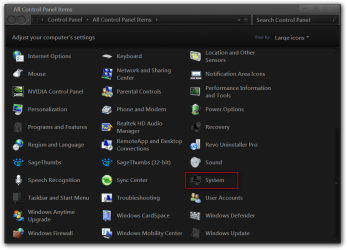 All Control Panel Items.png All Control Panel Items.png