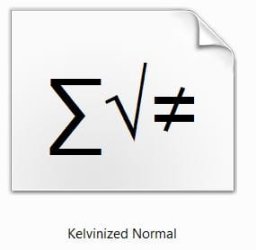 OddFontDisplay.JPG