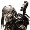 Tews_Avt.png