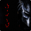 T_Avt.png