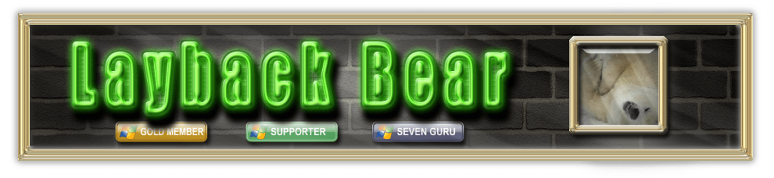 layback bear 2.png layback bear 2.png