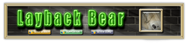 layback bear.png layback bear.png