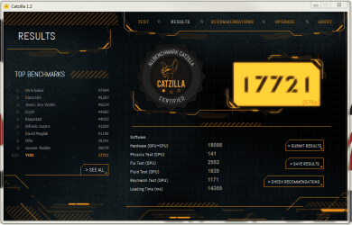 Catzilla 1.2 OC driver 337.PNG