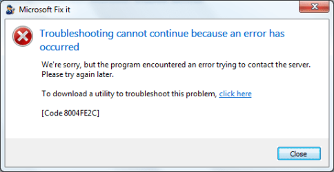 fixit.png