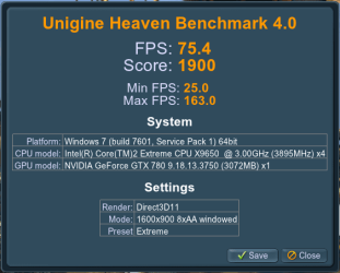 Unigine Heaven OC driver 337.PNG