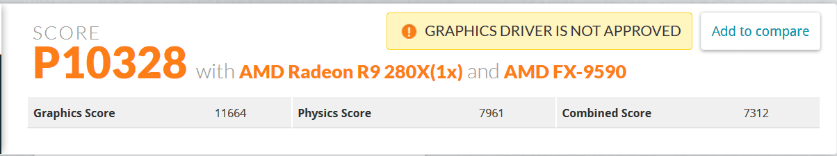 pmark3d01.PNG
