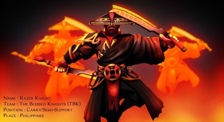 Ember-Spirit1.jpg
