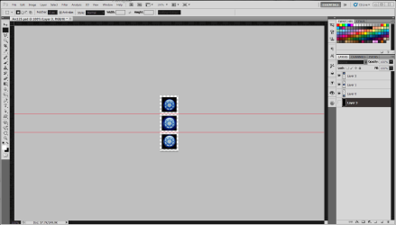 Capture.PNG Capture.PNG