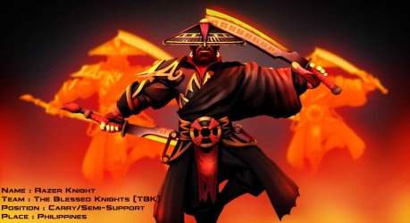 Ember-Spirit2.jpg