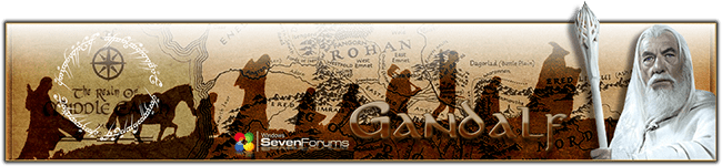 Gandalf2.png Gandalf2.png