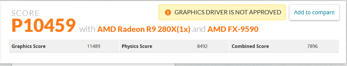 pmark3d02.PNG