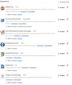 tools1.png