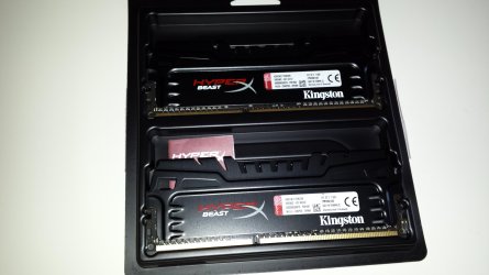 Kingston HyperX Beast 2400MHz.jpg