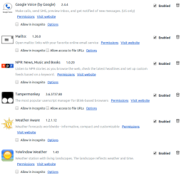 tools2.png