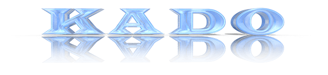 Kado-blue frost-150-650.png Kado-blue frost-150-650.png