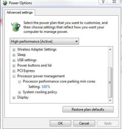 nobodyspecialresult.JPG