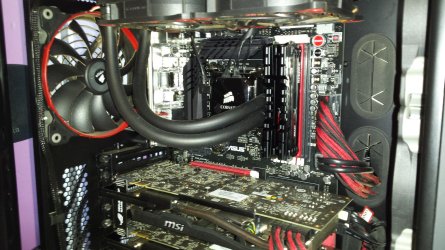 New Ram.jpg