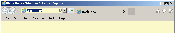 IE 9 dlg.png