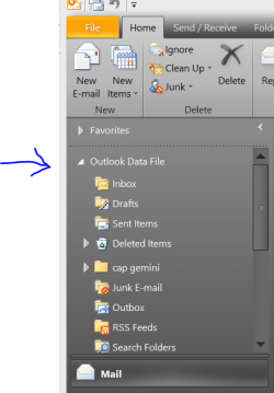 outlook2010.png