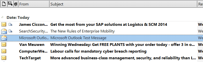 outlook2010_1.png