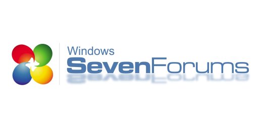 sevenforums big5.jpg