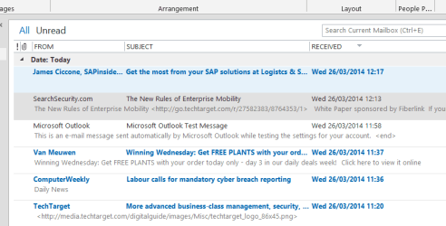 outlook2013_1.png
