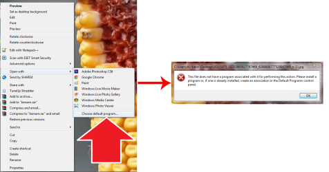 err-1.png err-1.png