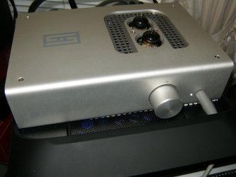 HPIM3476.jpg