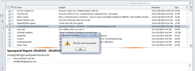 Outlook Screen Shot.PNG