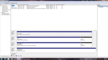 Disk Management New Win7.jpg