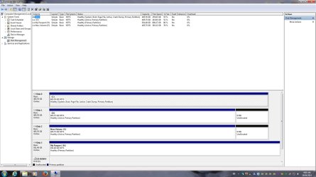 Disk Management Old Win7.jpg